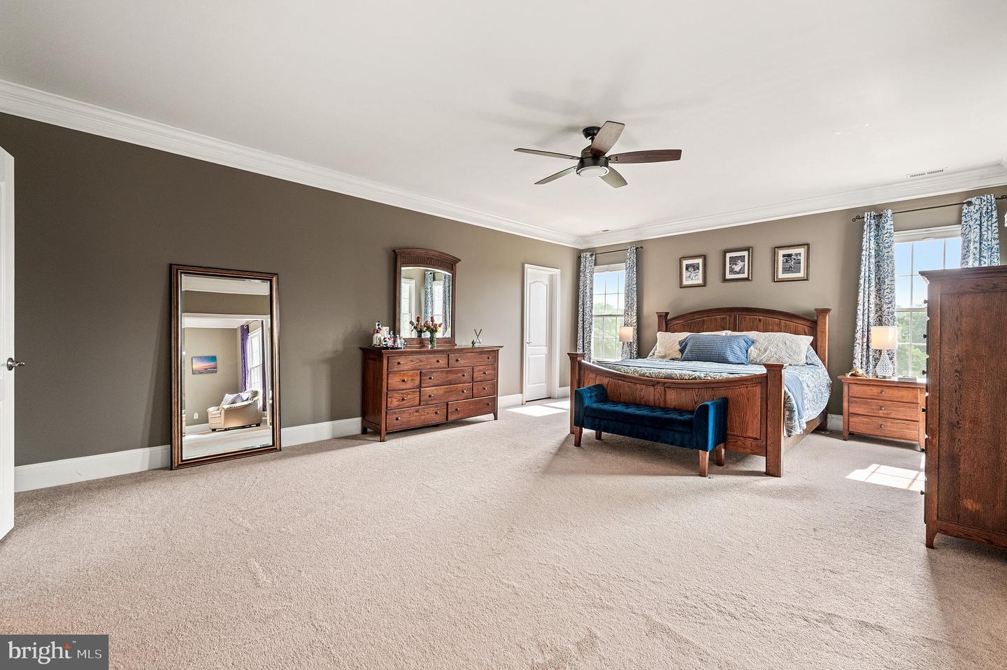 1 Magnolia Way Property Photo 33