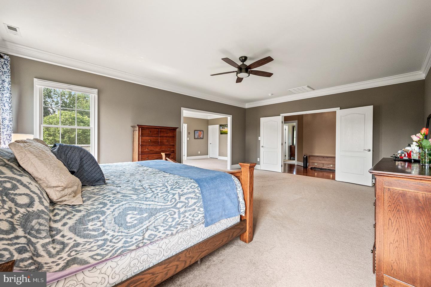 1 Magnolia Way Property Photo 34