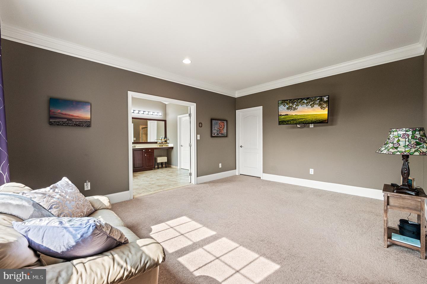 1 Magnolia Way Property Photo 35