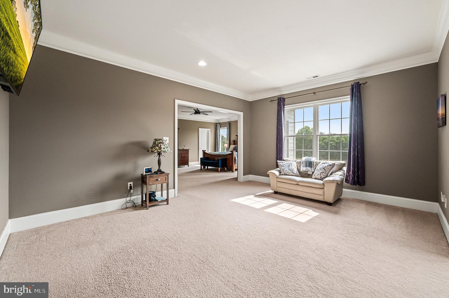 1 Magnolia Way Property Photo 36