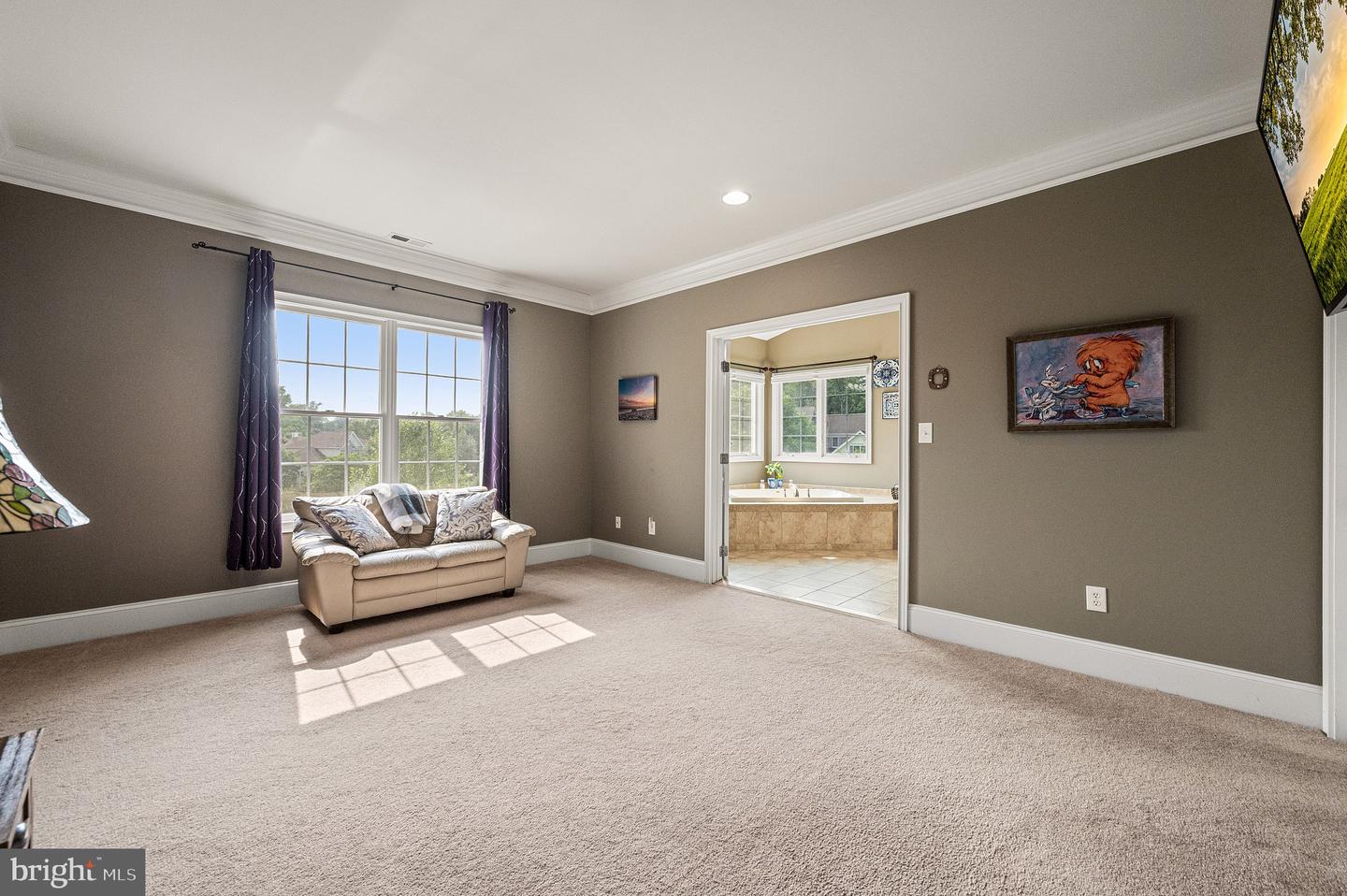 1 Magnolia Way Property Photo 37