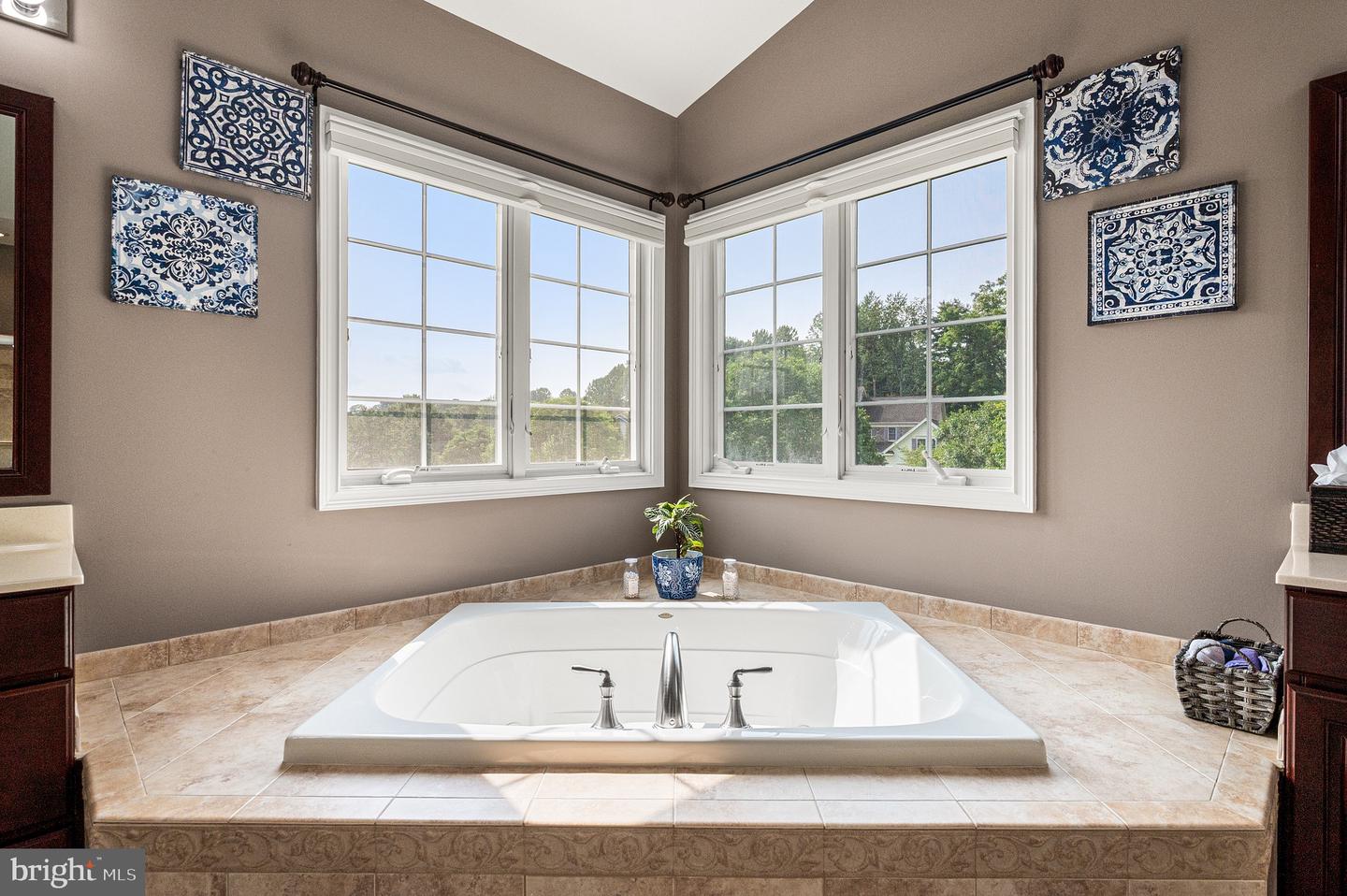 1 Magnolia Way Property Photo 39
