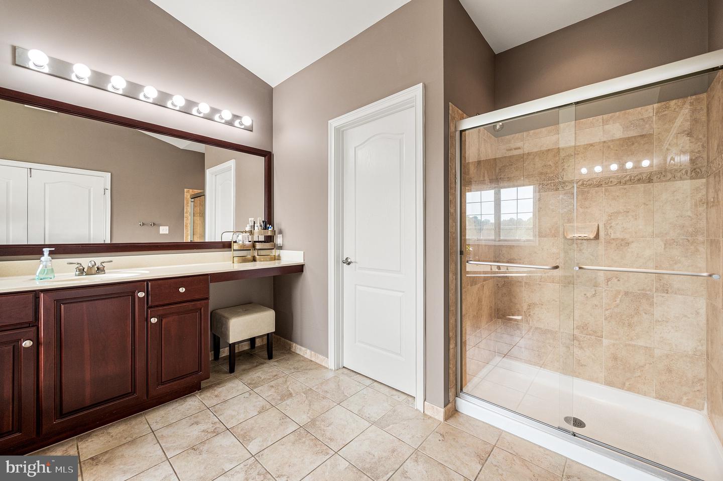 1 Magnolia Way Property Photo 40