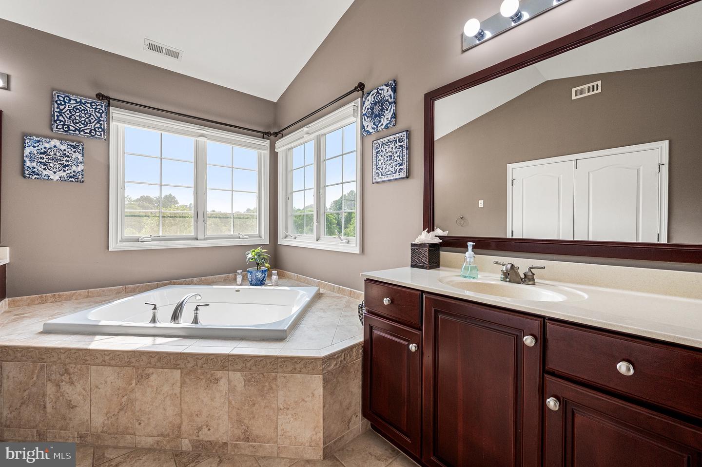 1 Magnolia Way Property Photo 41