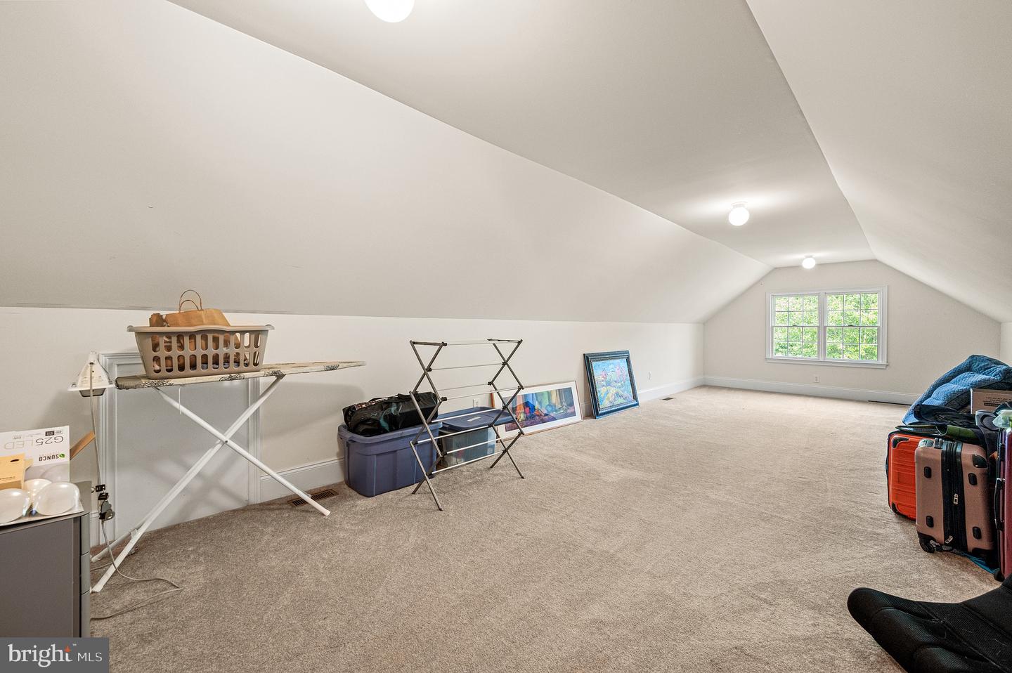 1 Magnolia Way Property Photo 44