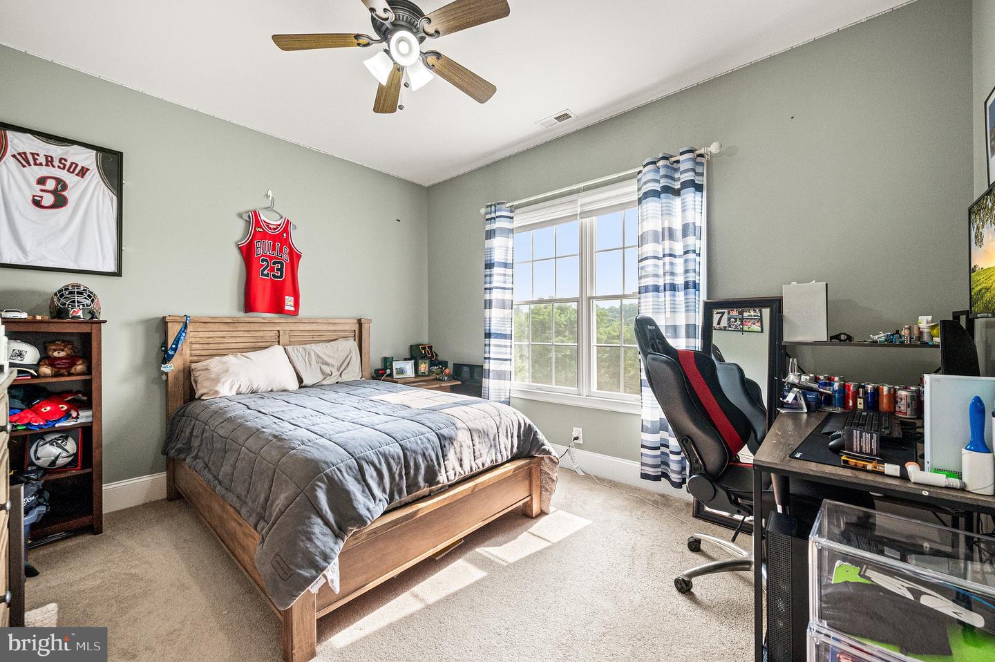 1 Magnolia Way Property Photo 45