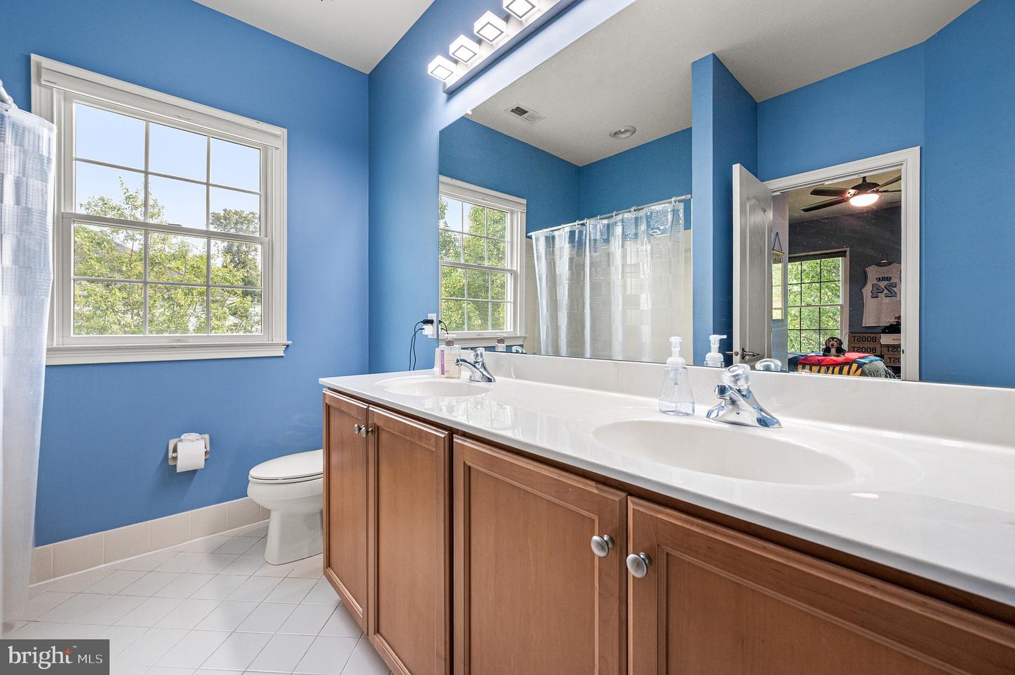 1 Magnolia Way Property Photo 46