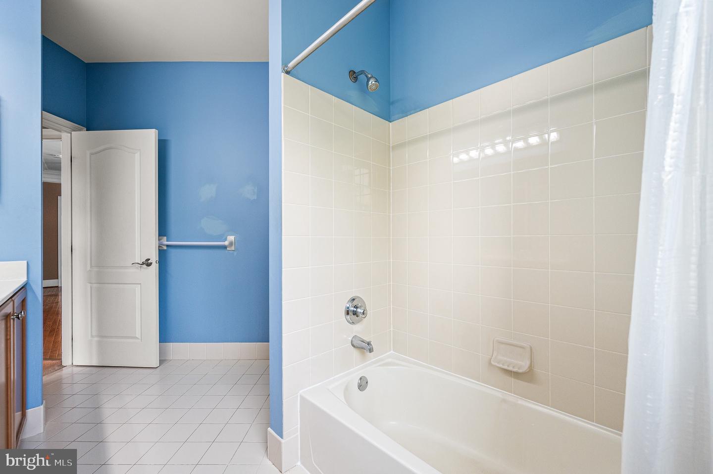 1 Magnolia Way Property Photo 47