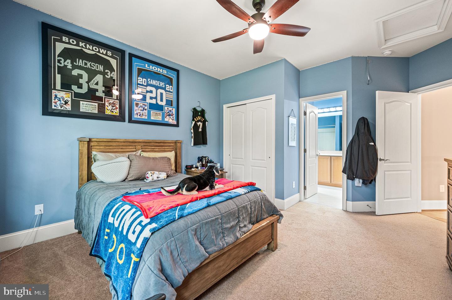 1 Magnolia Way Property Photo 49