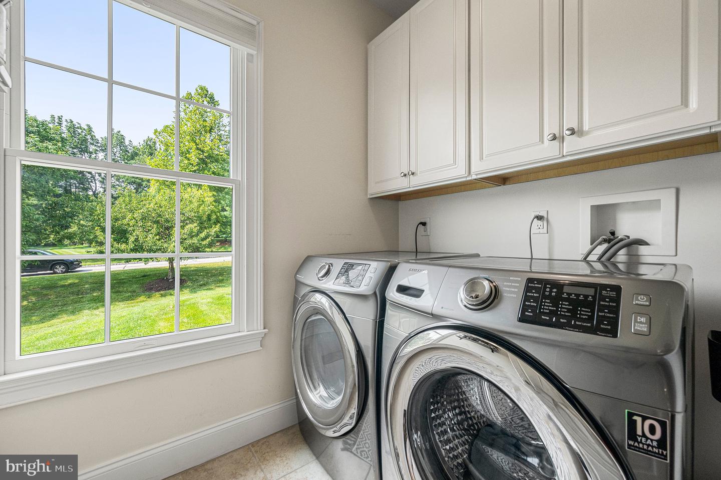 1 Magnolia Way Property Photo 50