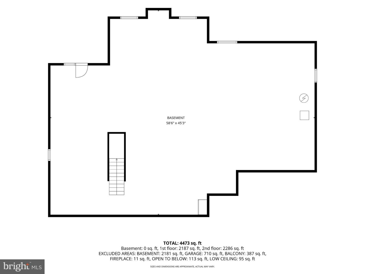 1 Magnolia Way Property Photo 68