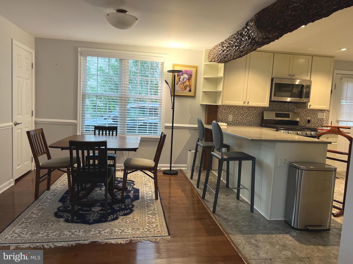 39 Van Leer Ave Property Photo 18