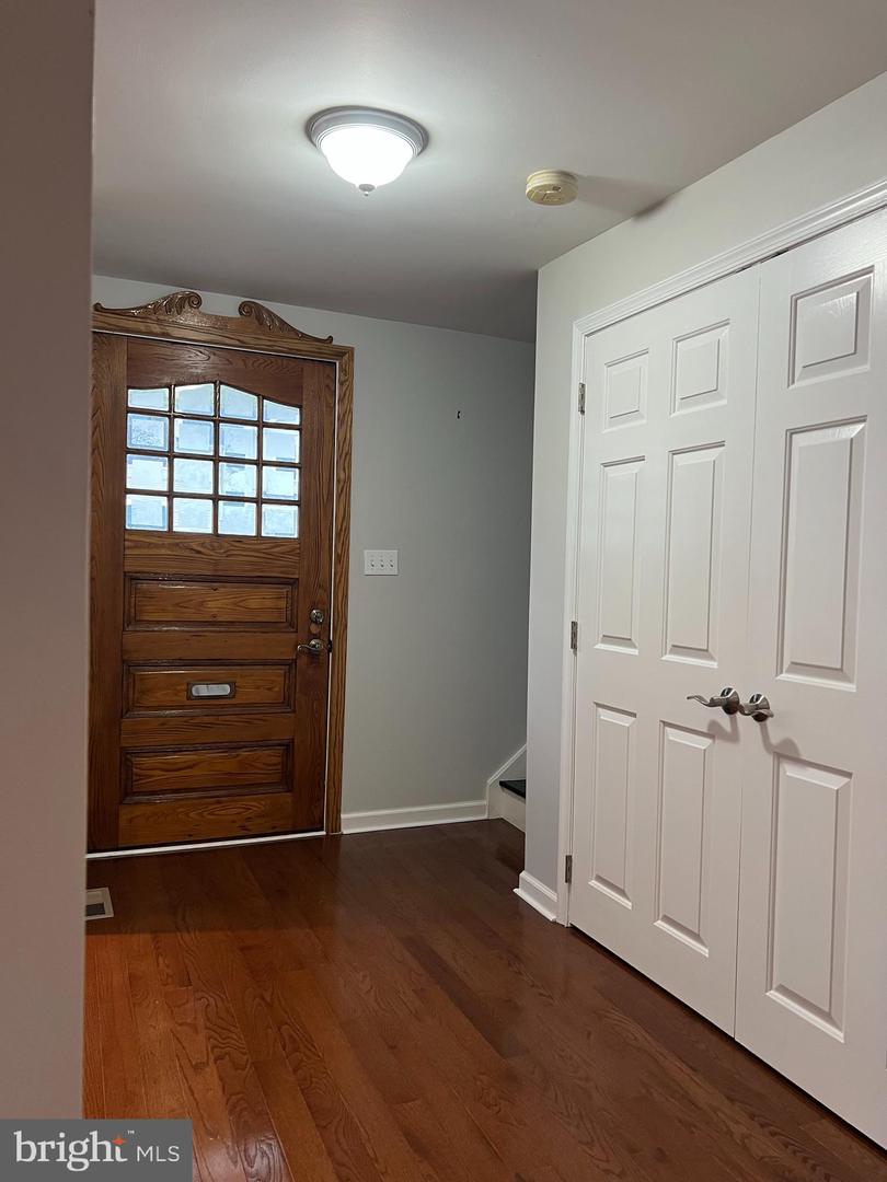 39 Van Leer Ave Property Photo 19