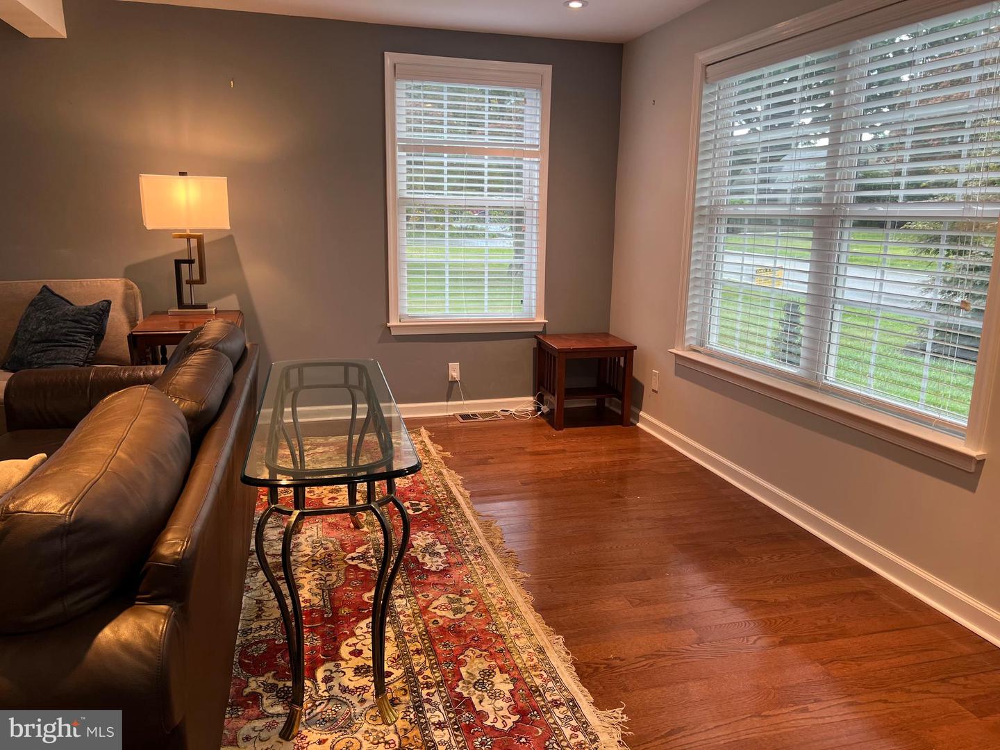 39 Van Leer Ave Property Photo 22