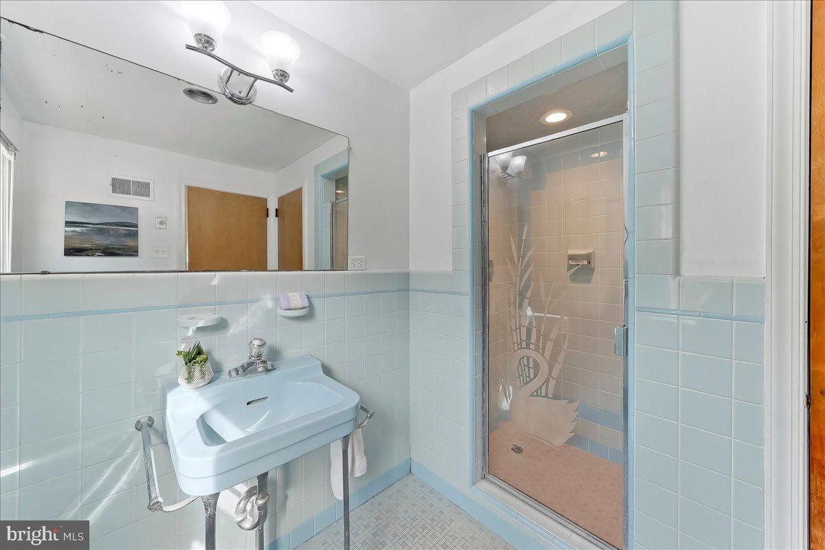 107 Mansion Dr Property Photo 32