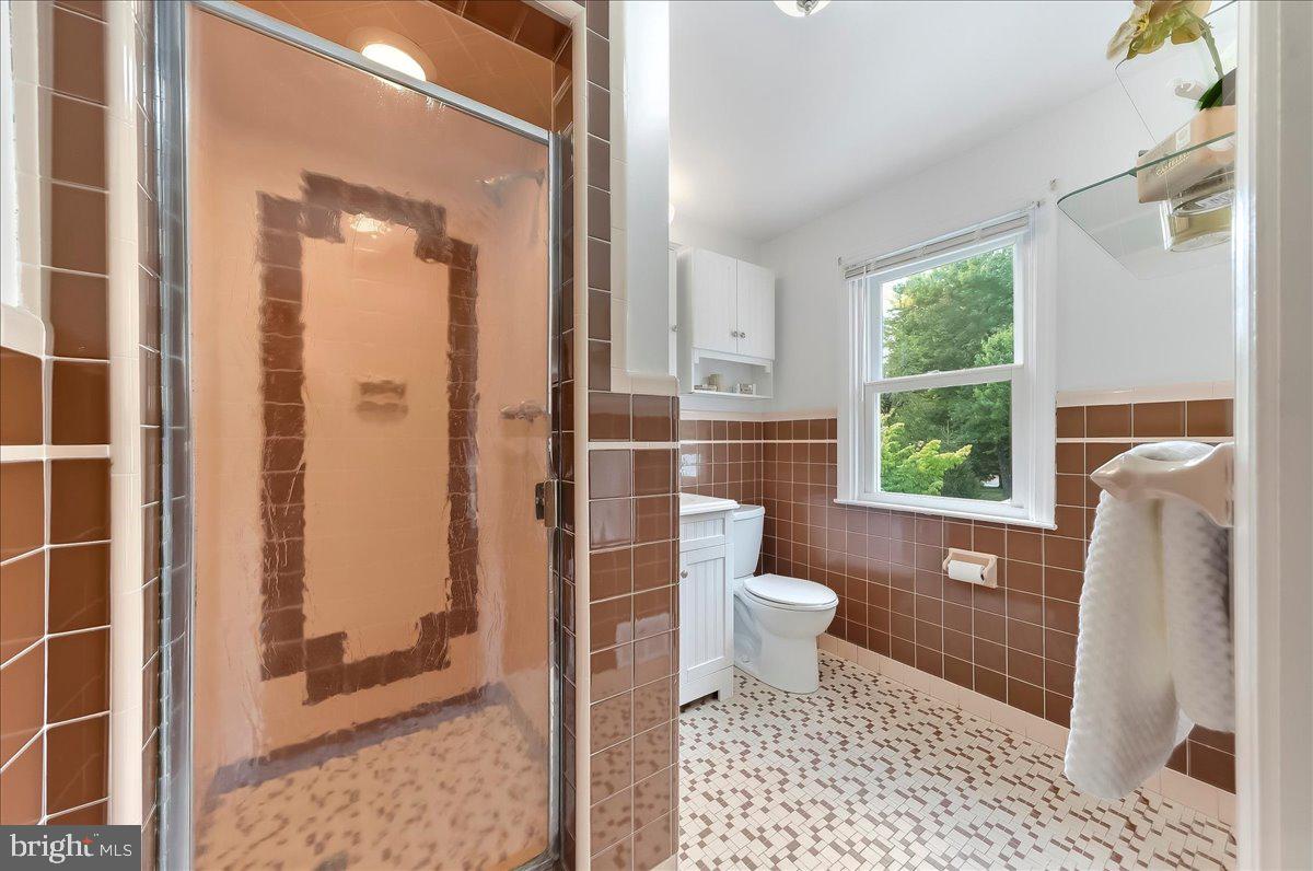 107 Mansion Dr Property Photo 48