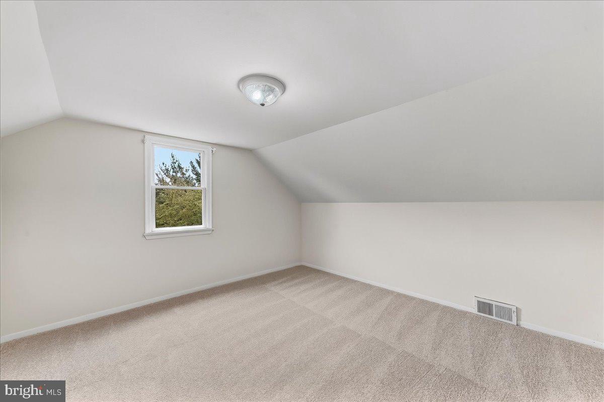 107 Mansion Dr Property Photo 50