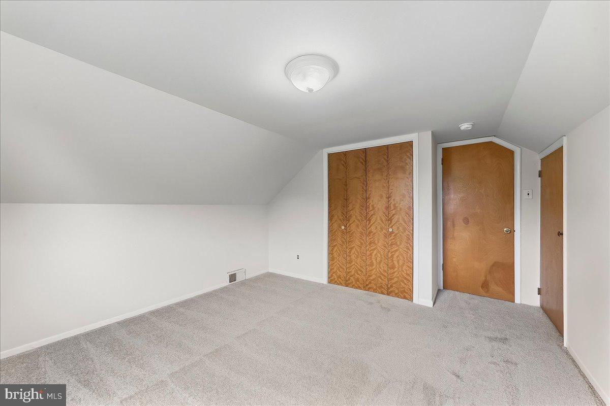 107 Mansion Dr Property Photo 51