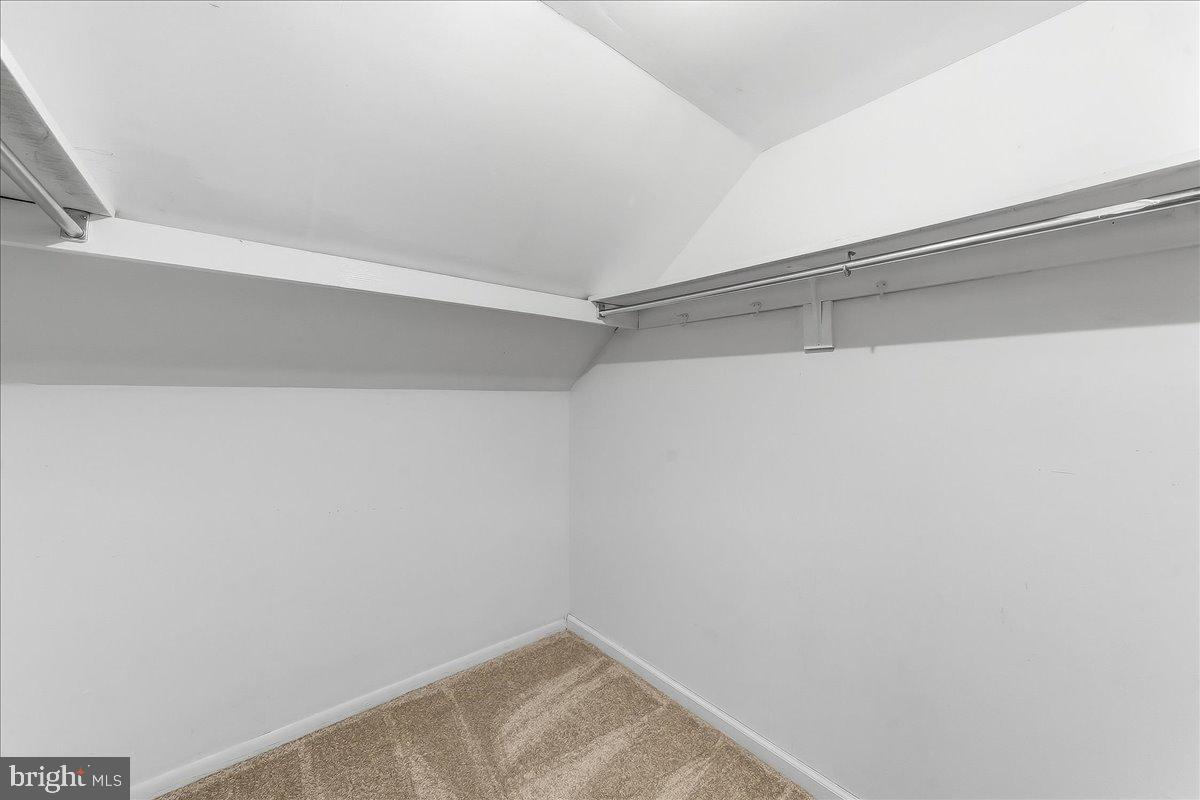 107 Mansion Dr Property Photo 52