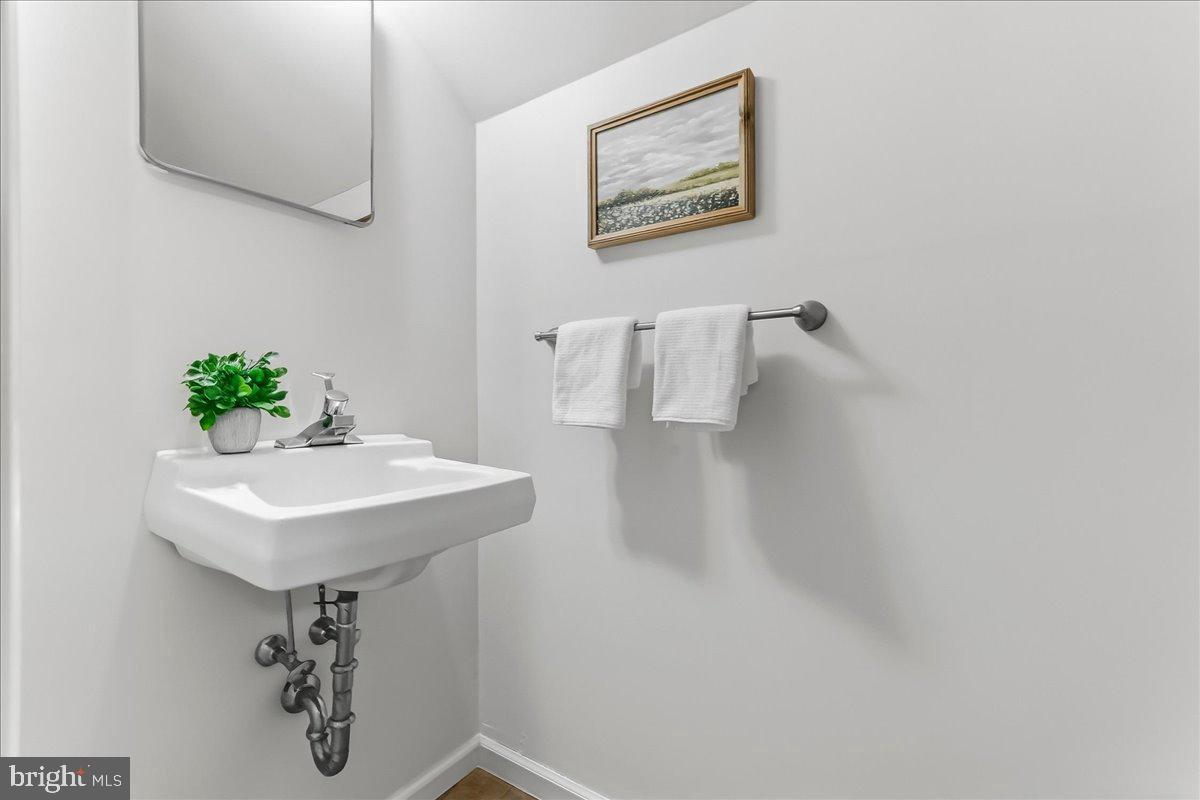 107 Mansion Dr Property Photo 55