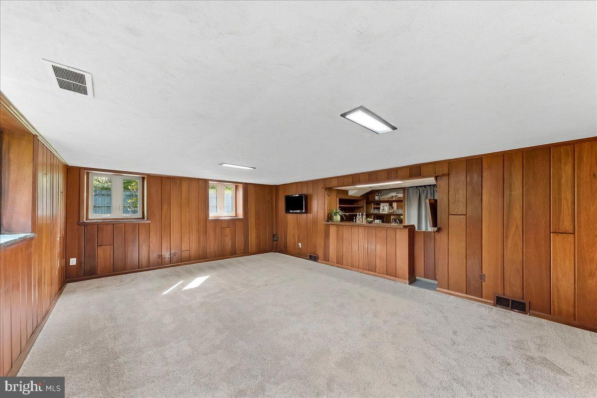 107 Mansion Dr Property Photo 57