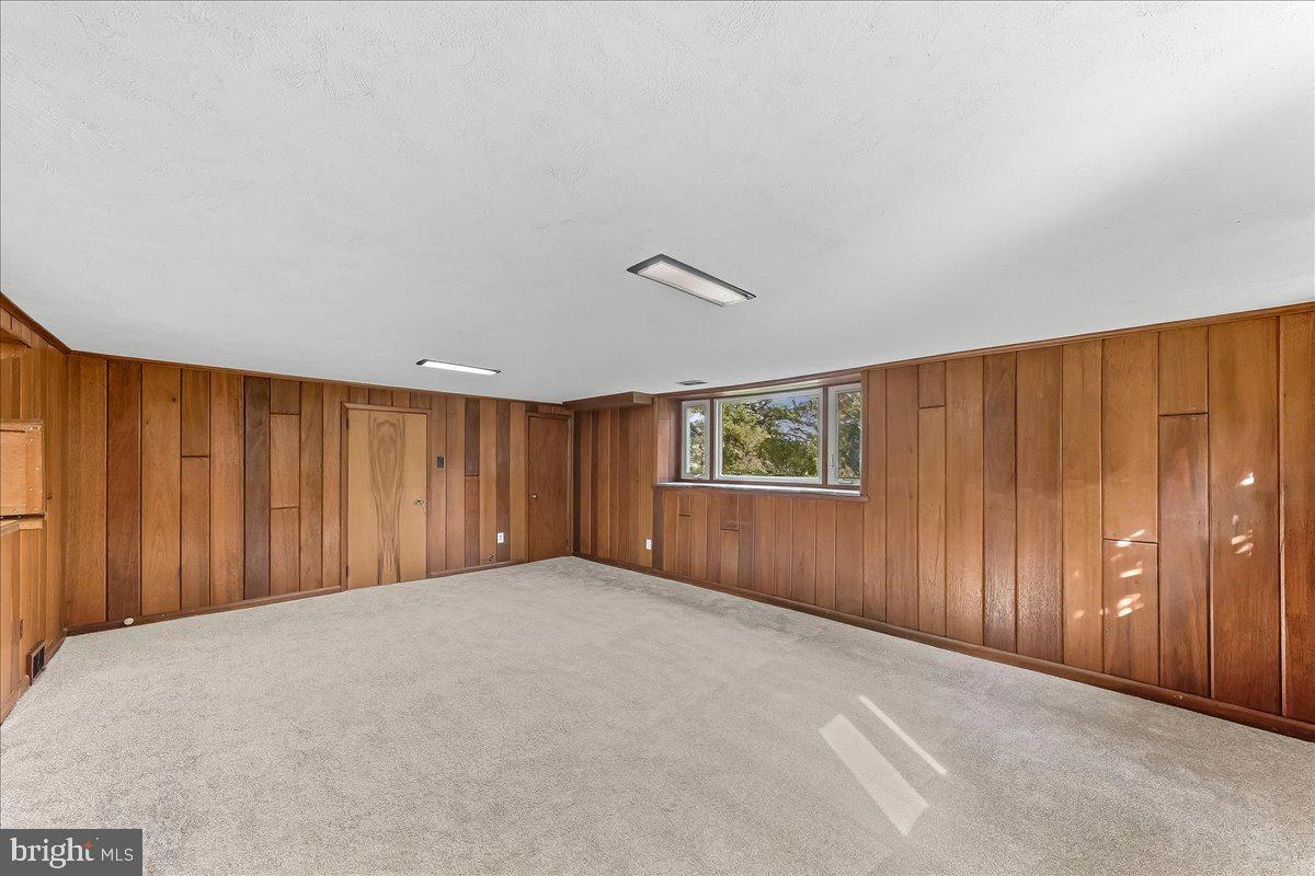107 Mansion Dr Property Photo 58