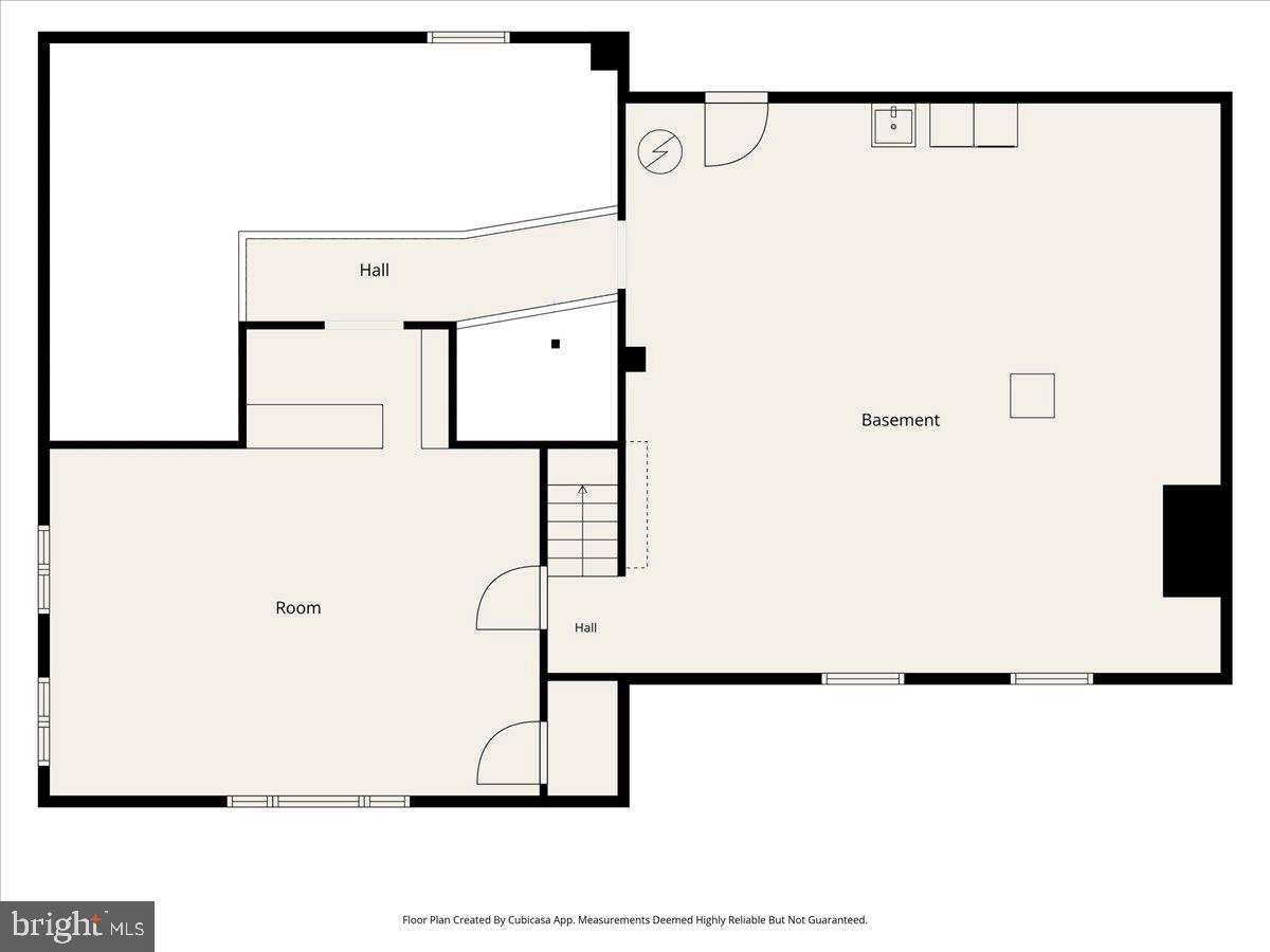 107 Mansion Dr Property Photo 63