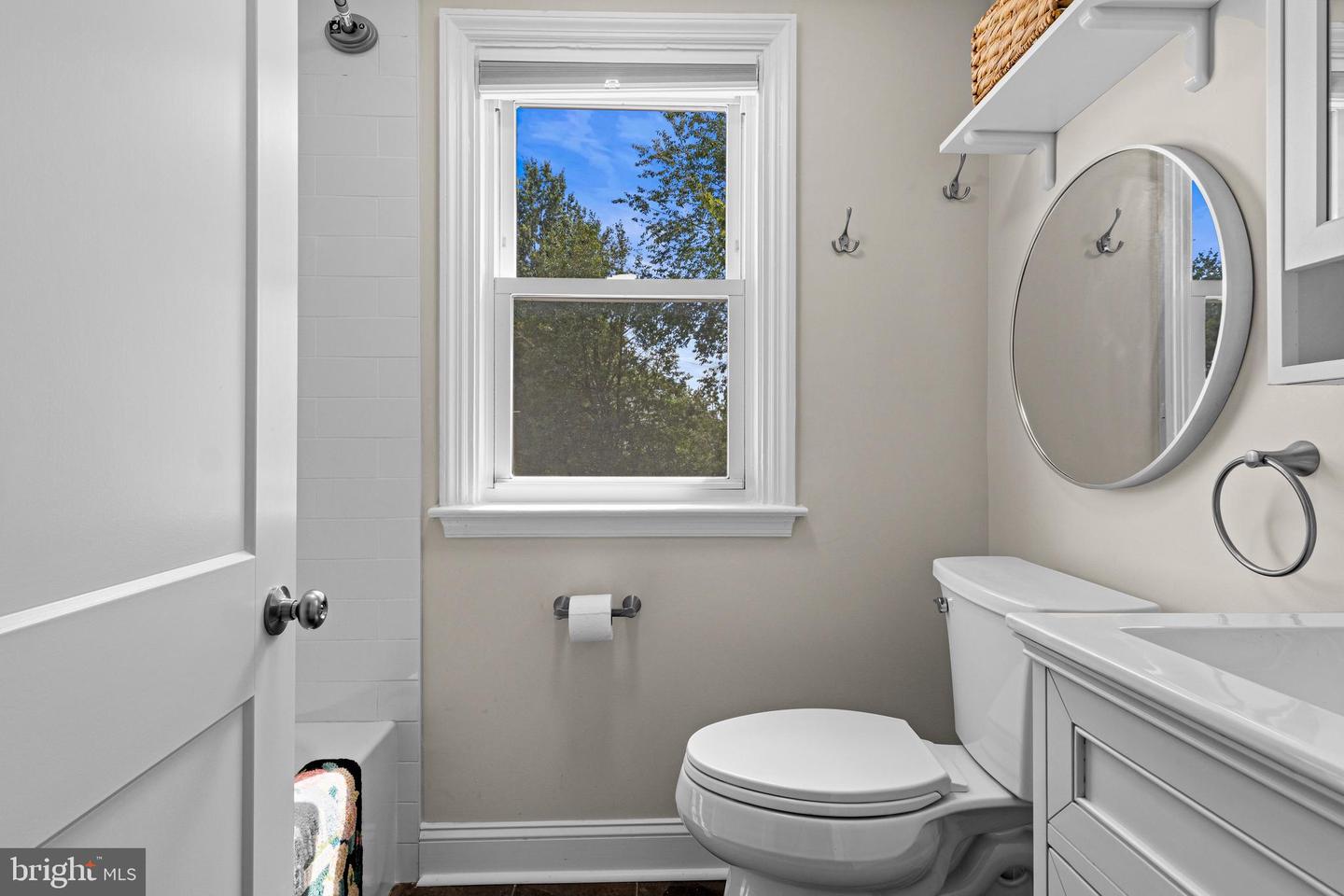 1500 W Chester Pike Property Photo 36
