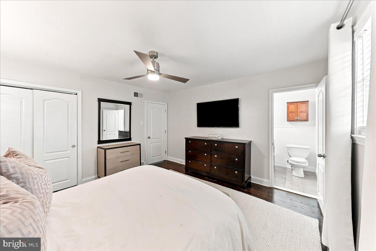 310 Columbia Pl Property Photo 20