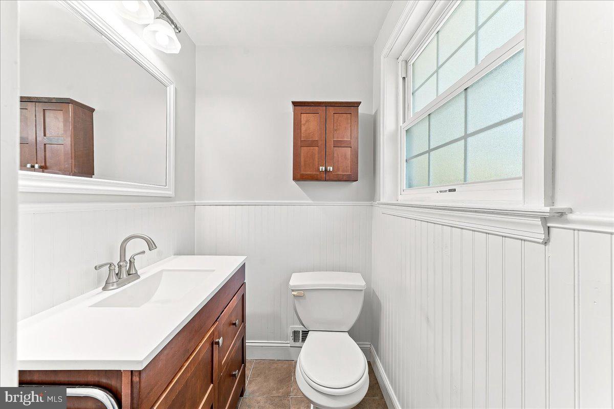 310 Columbia Pl Property Photo 21
