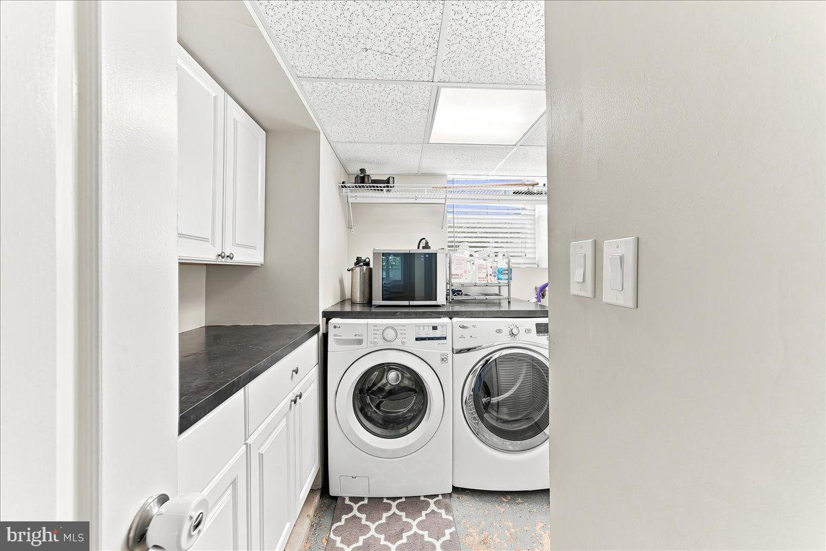 310 Columbia Pl Property Photo 35