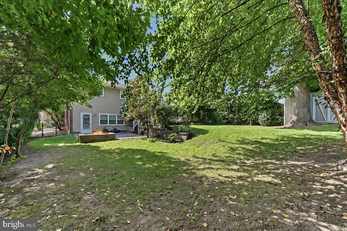 310 Columbia Pl Property Photo 41