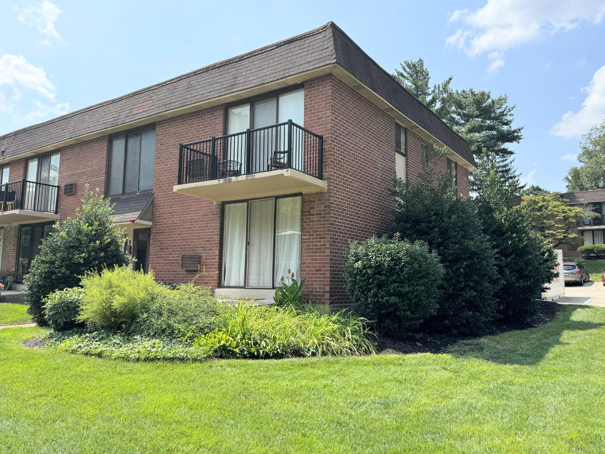 100 E Glenolden Ave #c-4 Property Photo 1