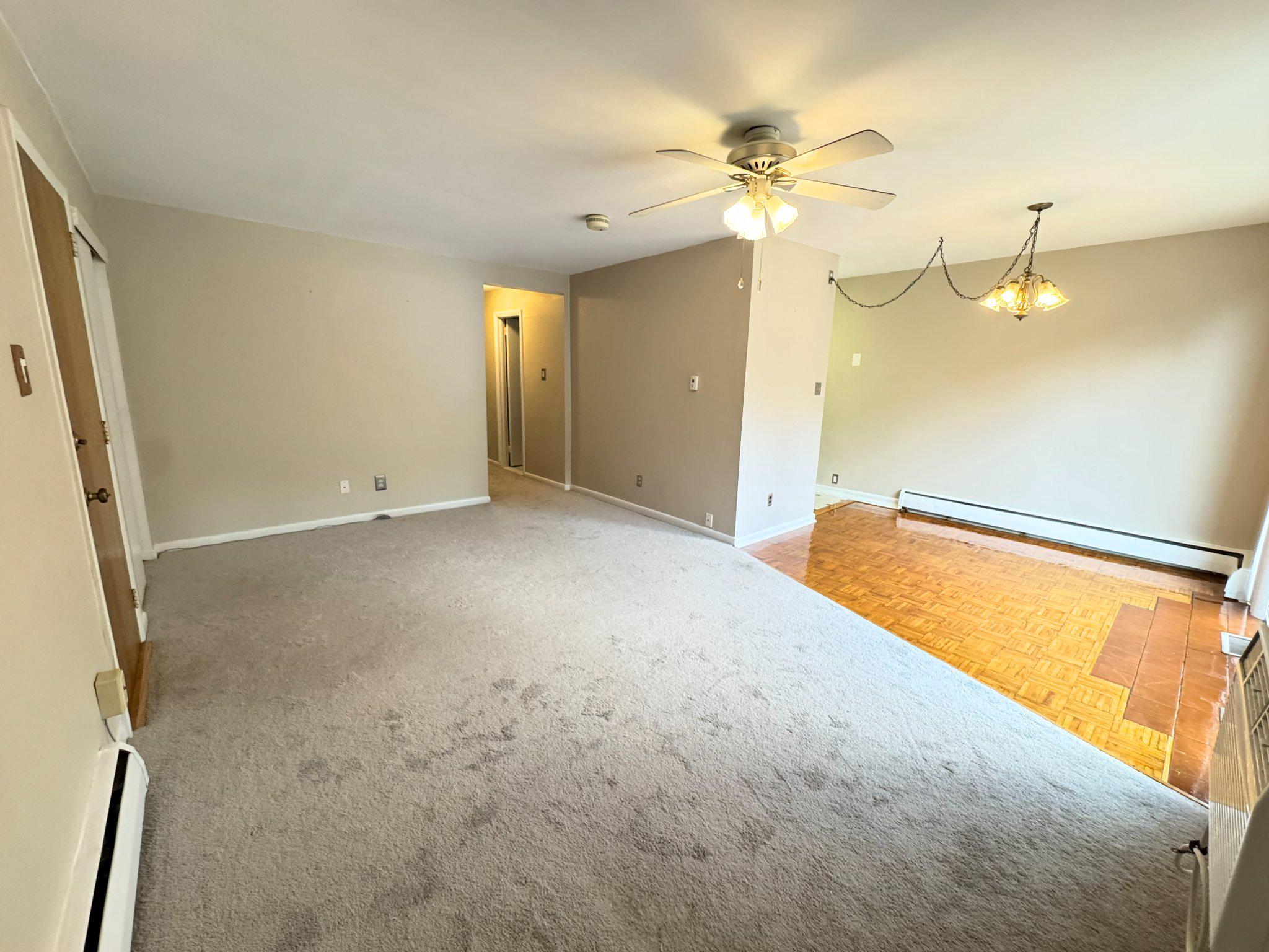 100 E Glenolden Ave #c-4 Property Photo 3
