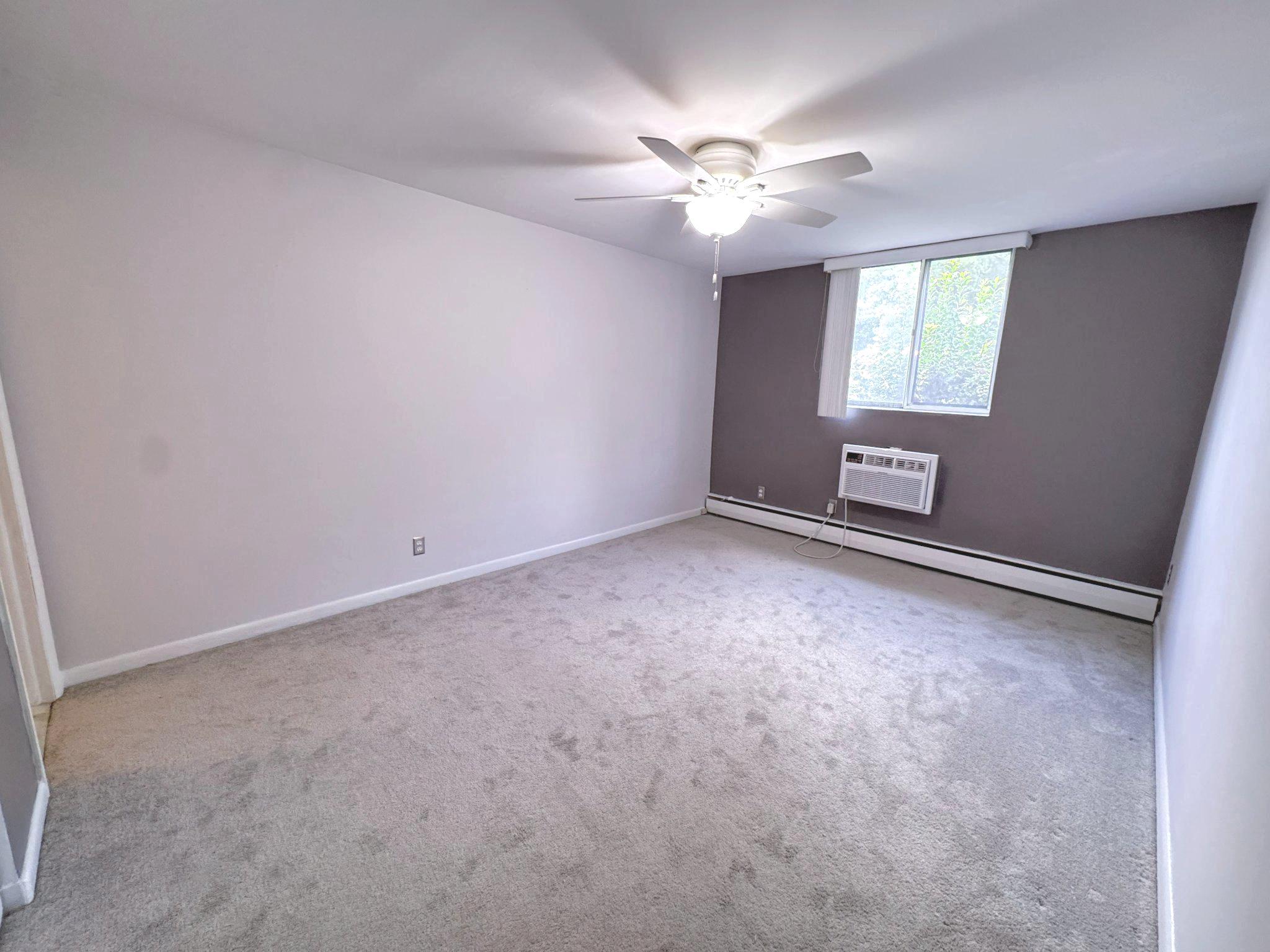 100 E Glenolden Ave #c-4 Property Photo 7