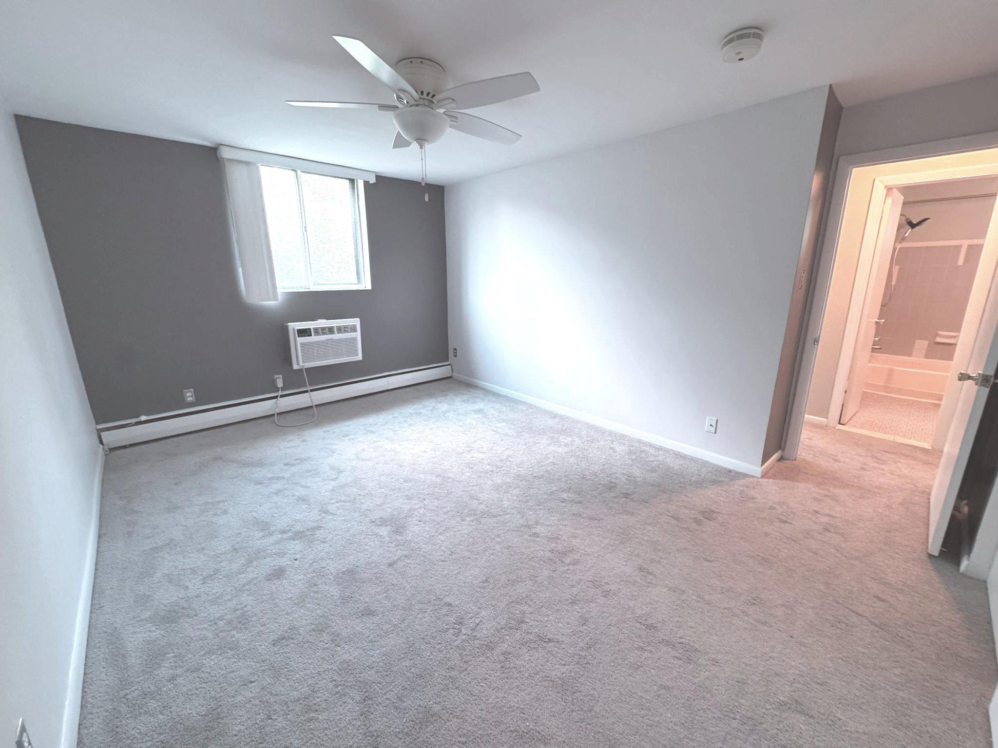 100 E Glenolden Ave #c-4 Property Photo 8