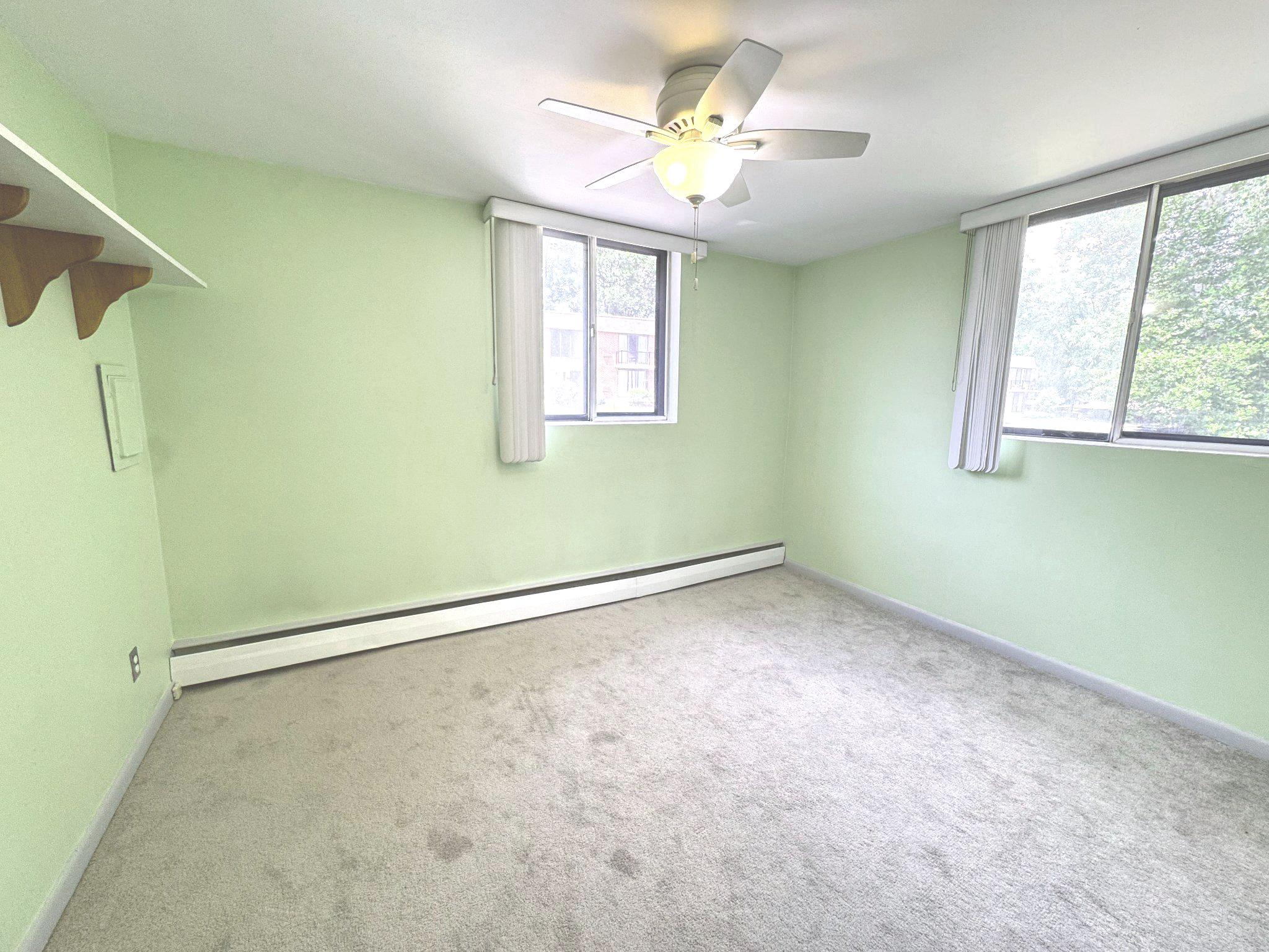 100 E Glenolden Ave #c-4 Property Photo 12