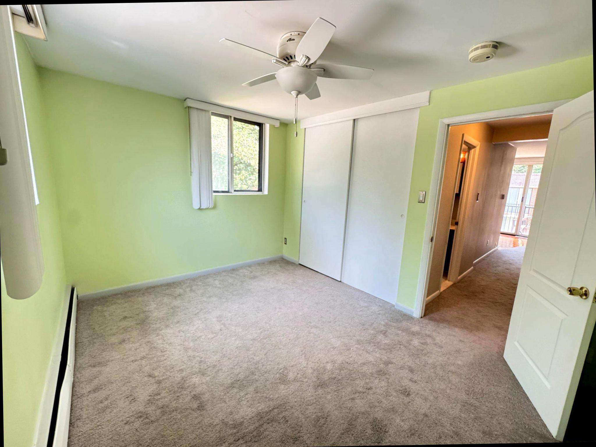 100 E Glenolden Ave #c-4 Property Photo 13