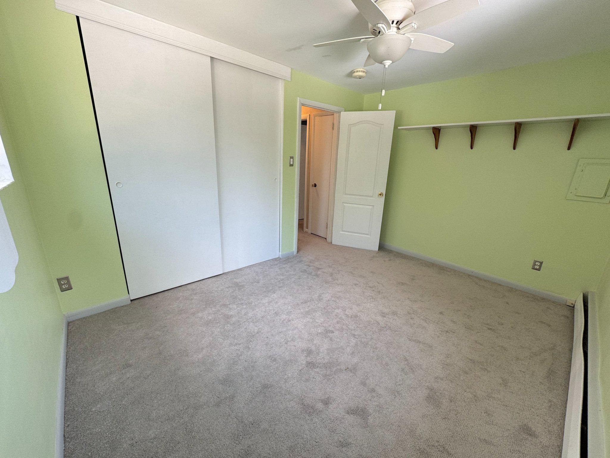 100 E Glenolden Ave #c-4 Property Photo 14