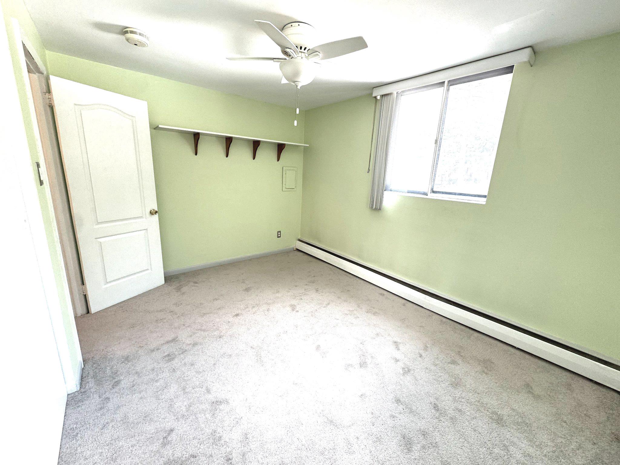 100 E Glenolden Ave #c-4 Property Photo 15