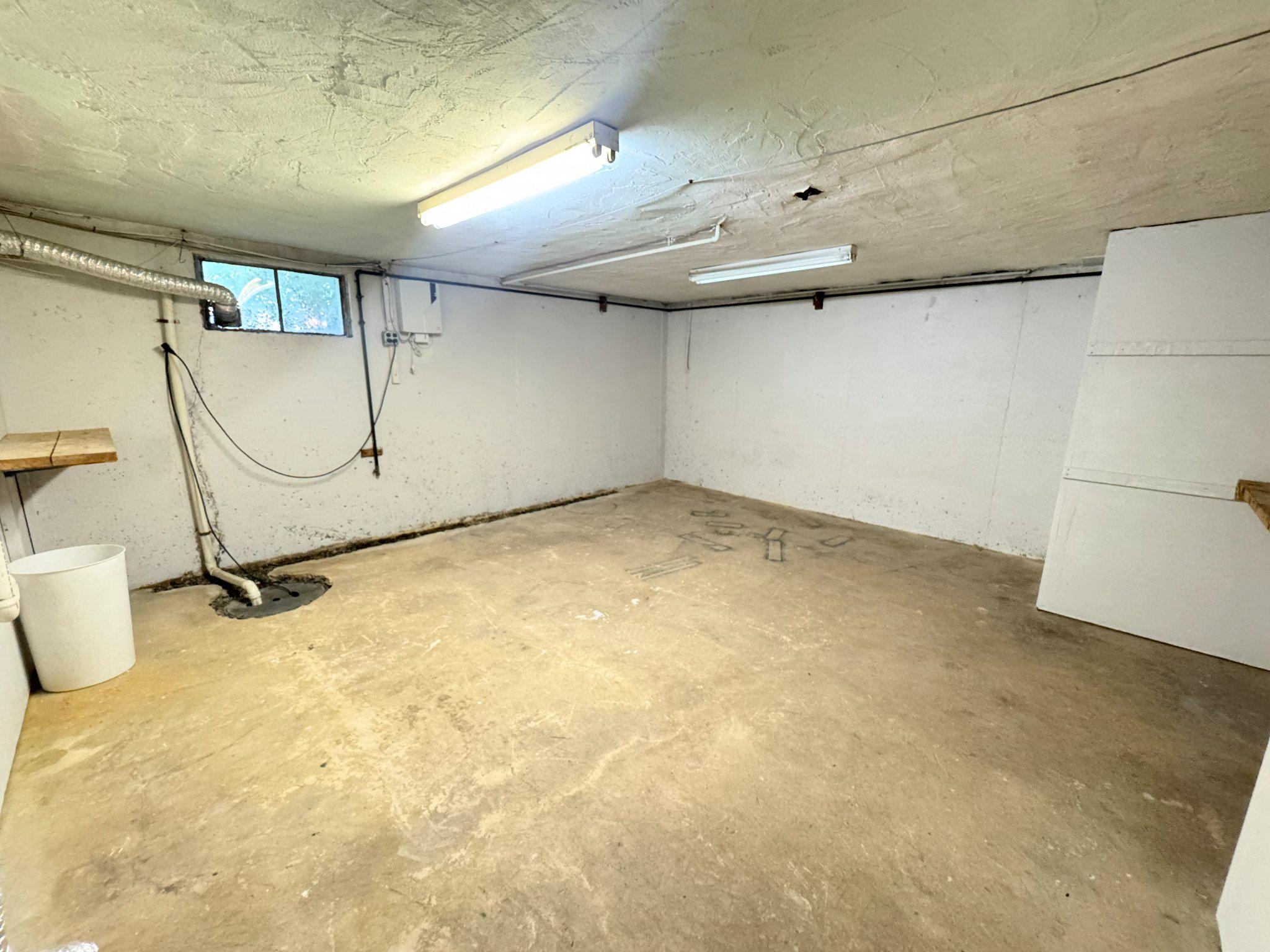 100 E Glenolden Ave #c-4 Property Photo 17