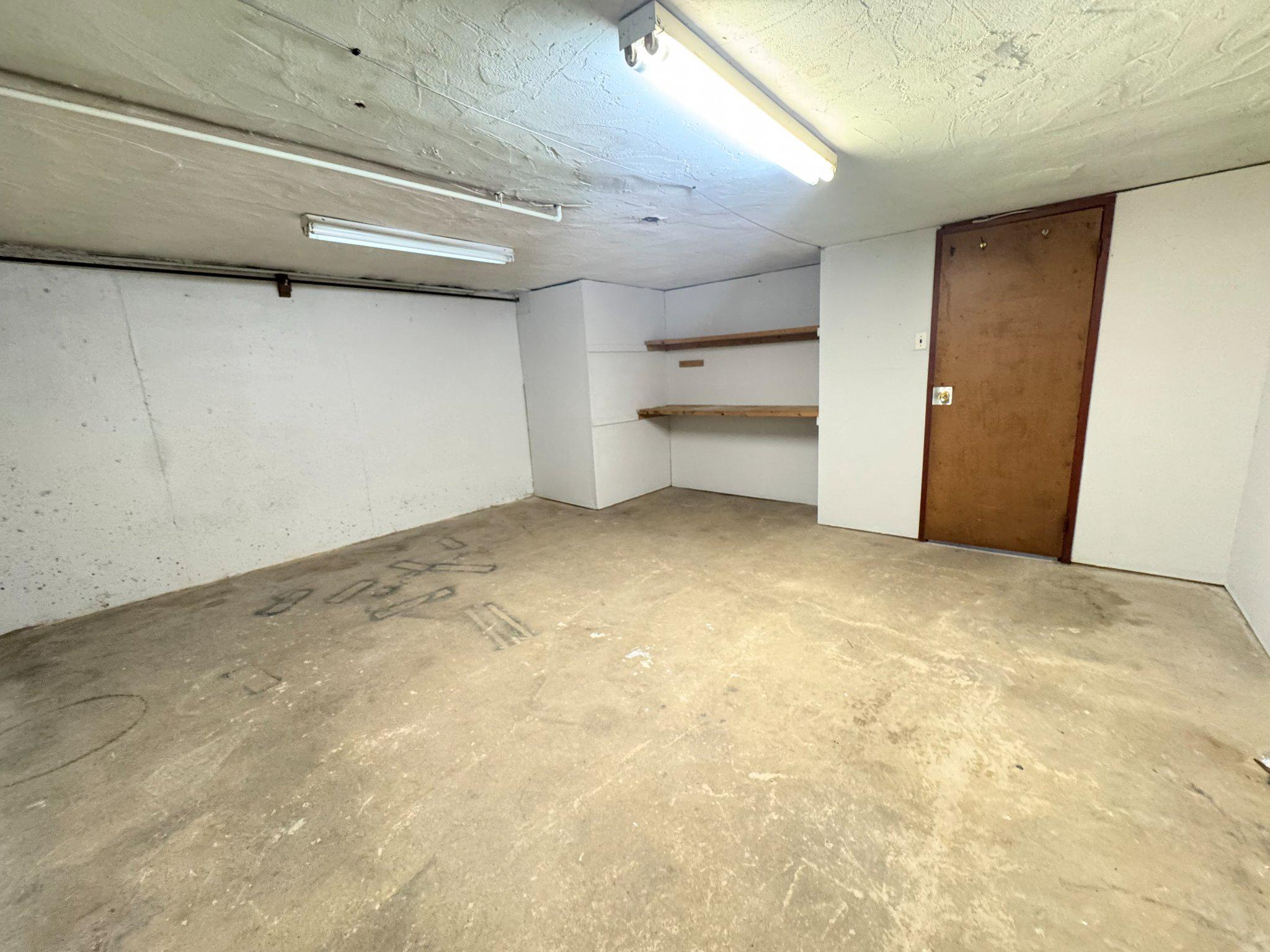 100 E Glenolden Ave #c-4 Property Photo 18