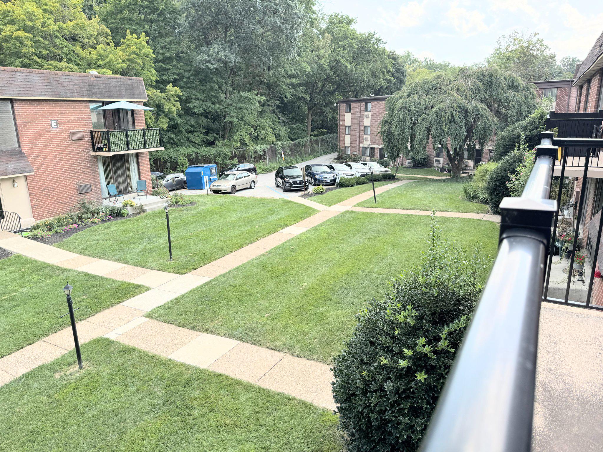 100 E Glenolden Ave #c-4 Property Photo 20