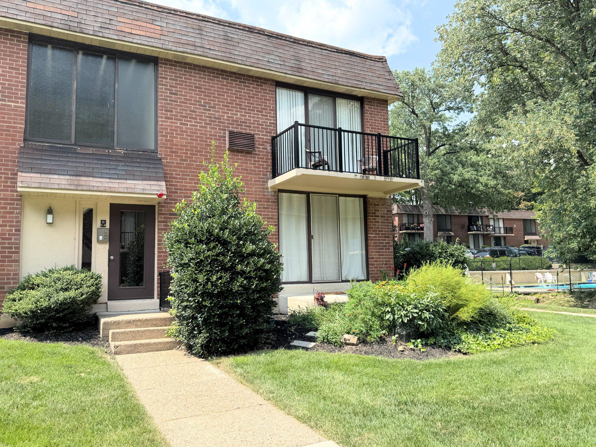 100 E Glenolden Ave #c-4 Property Photo 21