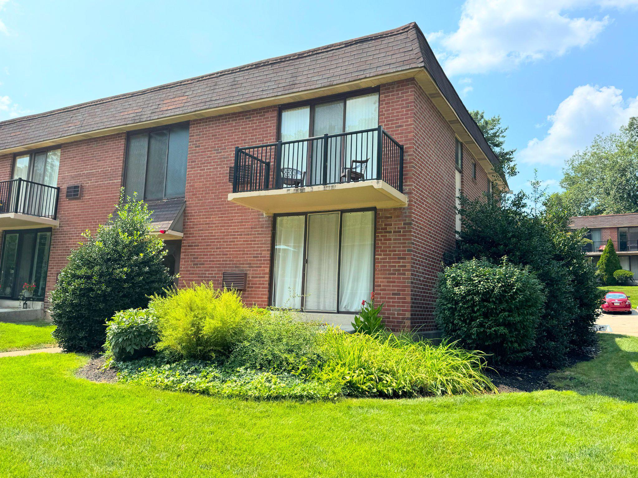 100 E Glenolden Ave #c-4 Property Photo 22