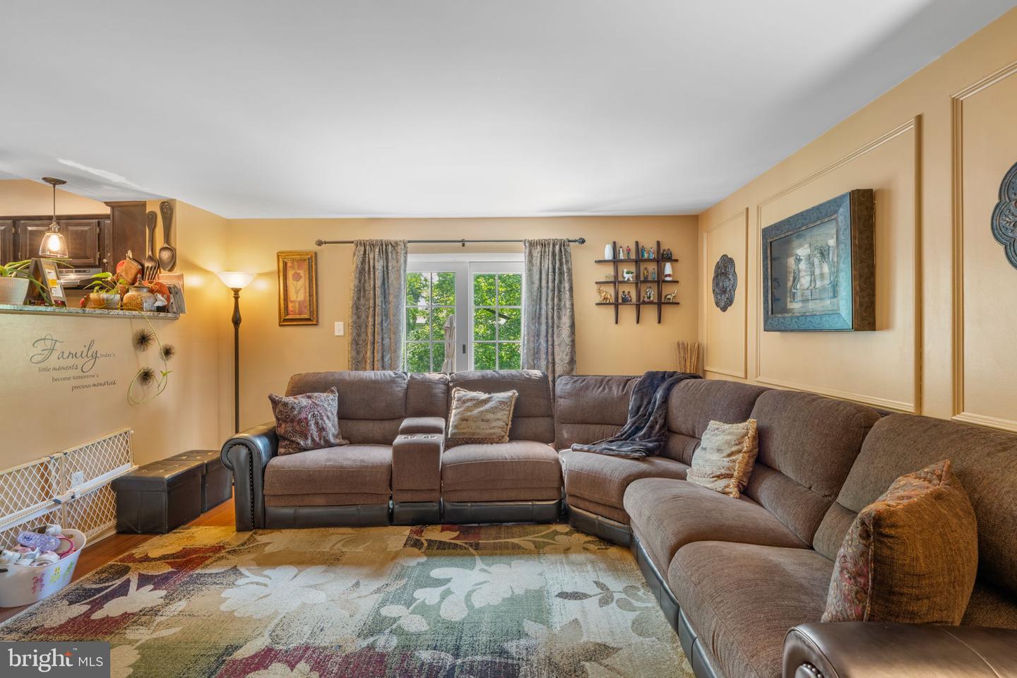 24 Winding Property Photo 7