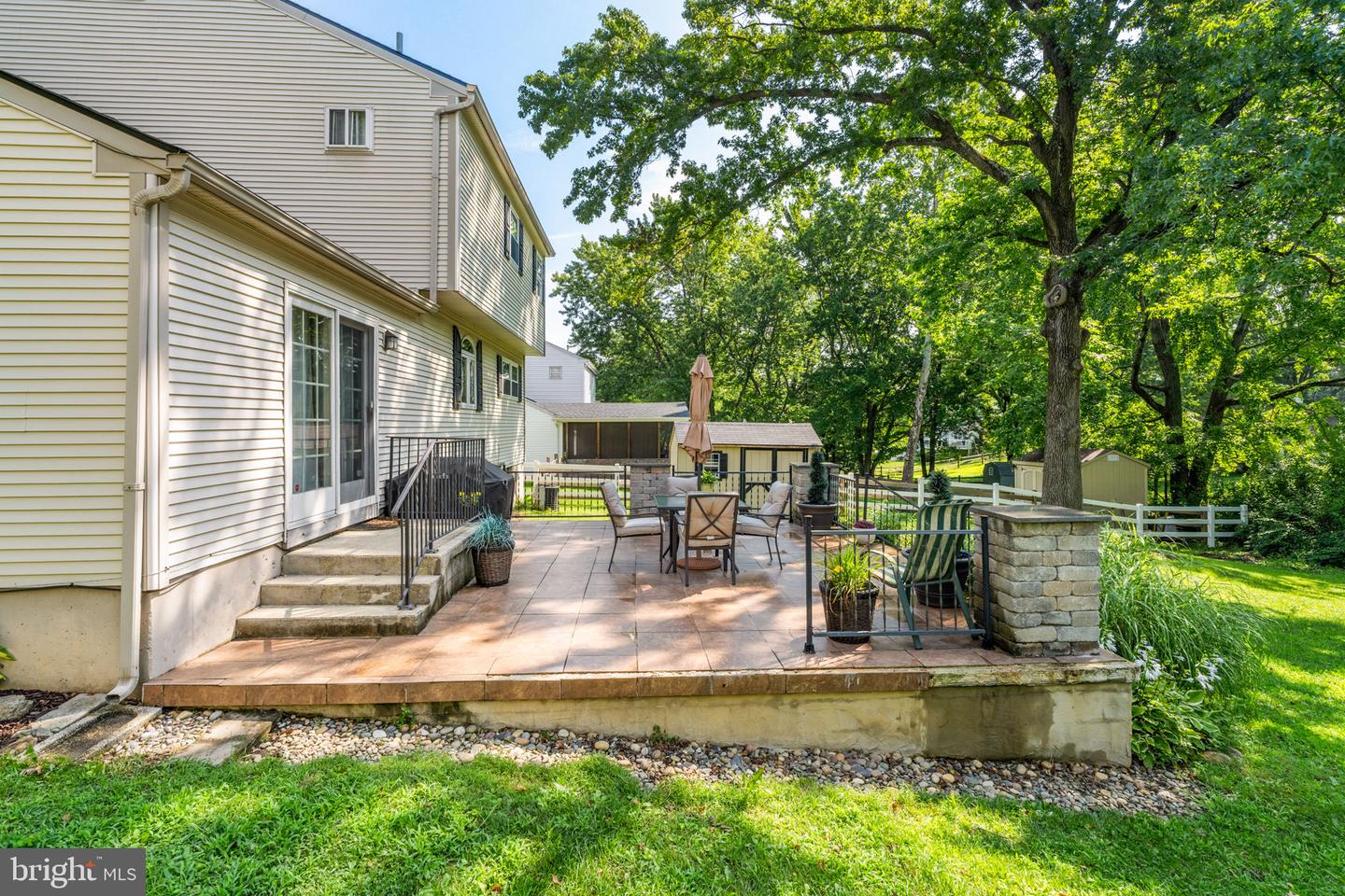 24 Winding Property Photo 17