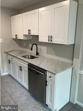 12 Dougherty Blvd #e4 Property Photo 3