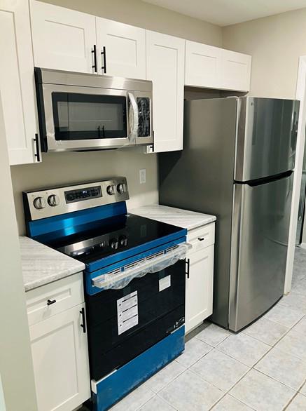 12 Dougherty Blvd #e4 Property Photo 4