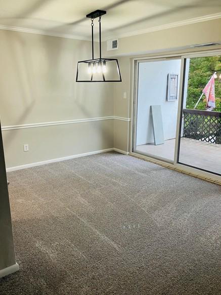 12 Dougherty Blvd #e4 Property Photo 5